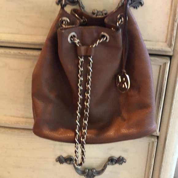 Purse - Picture 2 of 8